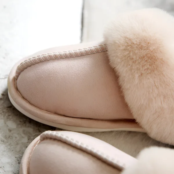 slippers, home slippers, fluffy slippers, plush slippers, indoor shoes, home shoes