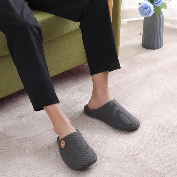 slippers, house shoes, house slippers, slipper shoes, comfy slippers, indoor slippers