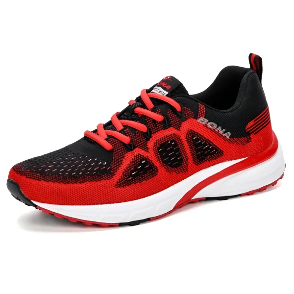 sneakers, trainers, mesh sneakers, mesh trainers, sport trainers, lightweight trainers, lightweight sneakers, lightweight running shoes, breathable trainers