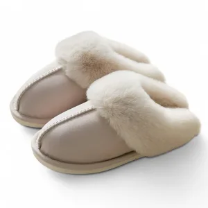 slippers, home slippers, fluffy slippers, plush slippers, indoor shoes, home shoes