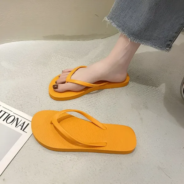 flip flops, summer sandals, summer flip flops